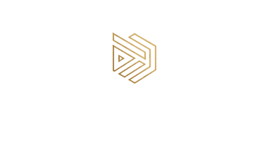 Dutch Angle Logo